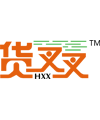 水杯廠家